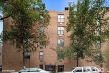 Main picture of 800 W Lill Ave