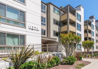 Main picture of 1271 Poplar Ave