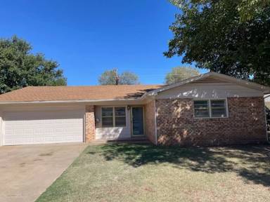 Main picture of 4210 52nd St