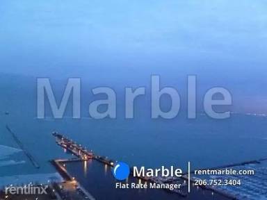 Main picture of 474 North Lakeshore Dr Condo