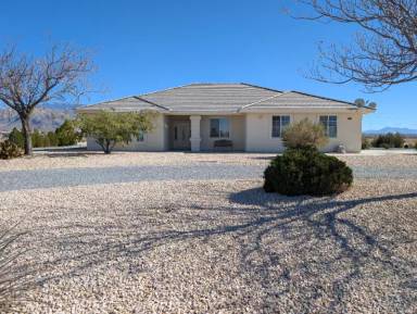 Main picture of 3801 Malibou Ave