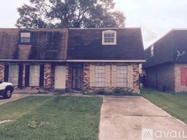 Main picture of 17 Airlie St