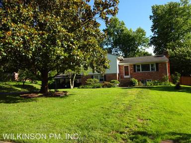 Main picture of 4015 Gibbs St