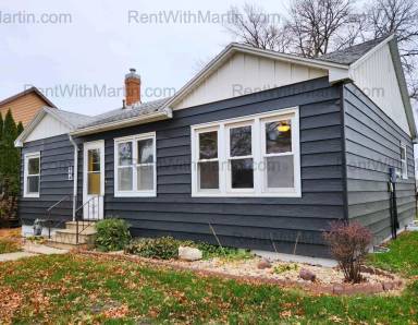 Main picture of 604 10th St