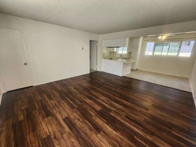 Main picture of 1219 Amethyst St
