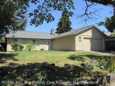 Main picture of 12845 SW Conestoga Dr