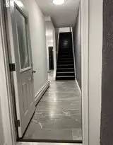 Main picture of 1145 Longfellow Ave
