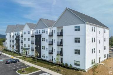 Main picture of 45 Dryad Rd