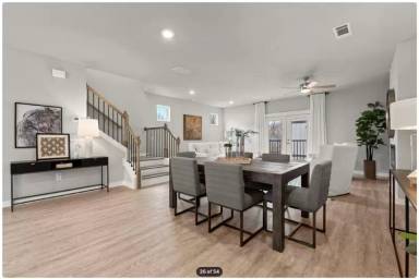 Main picture of 2030 Main St NW