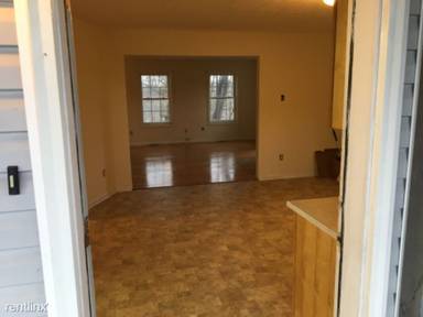 Main picture of 513 Franklin Ave