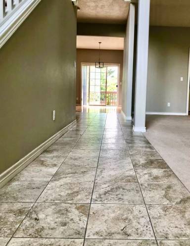 Main picture of 4650 NW Chenille Pl