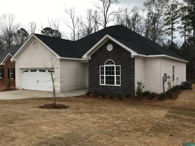 Main picture of 1605 N Camden Dr