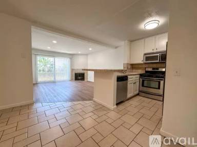 Main picture of 4550 Laurel Canyon Blvd