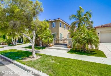 Main picture of 1406 Edgehill Dr