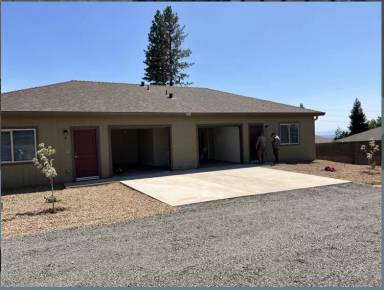 Main picture of 284 Keffer Ln