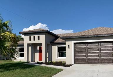 Main picture of 2940 Sarletto St