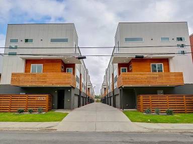 Main picture of 1510 N Washington Ave