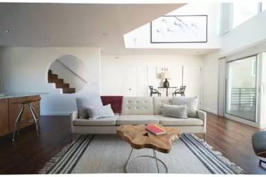 Main picture of 6672 Vista del Mar