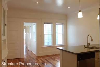 Main picture of 569 Minna St