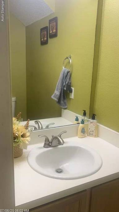 Main picture of 1308 Dundee Dr