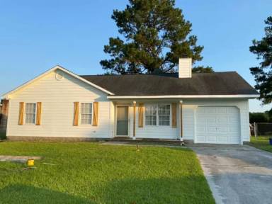 Main picture of 505 Emily Loop
