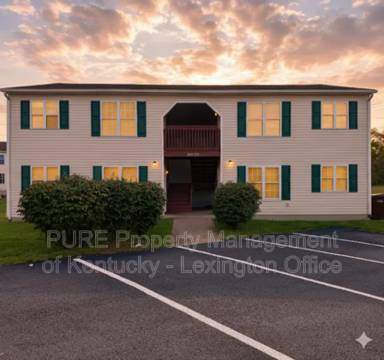 Main picture of 280 Grinder Ct