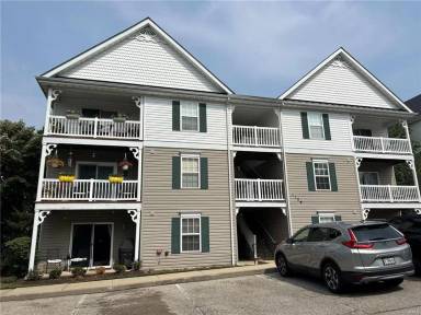 Main picture of 1109 Arbor Creek Dr