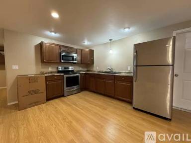 Main picture of 8291 S Water Oak Dr