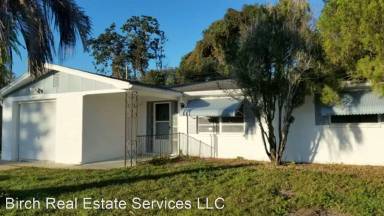 Main picture of 4847 Aegean Ave