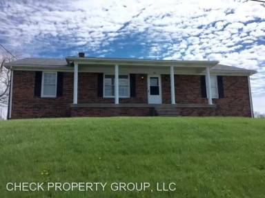 Main picture of 111 Pleasureville Rd