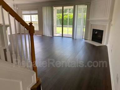 Main picture of 11171 Castlemain Cir W