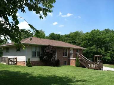 Main picture of 108 Ellis Ln