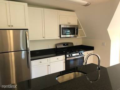 Main picture of 219 Commonwealth Ave