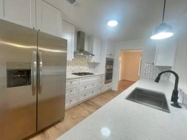Main picture of 5604 Chadwyck Dr