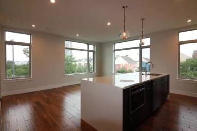 Main picture of East Boston Luxury Waterfront Condos
