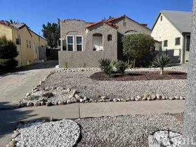 Main picture of 7501 La Salle Ave