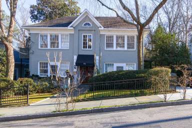 Main picture of 71 Maddox Dr NE
