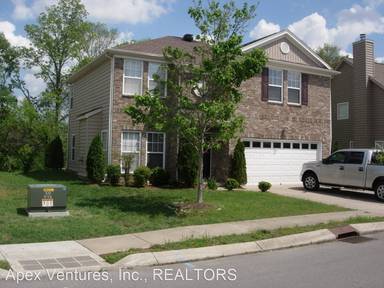 Main picture of 946 Legacy Park Rd