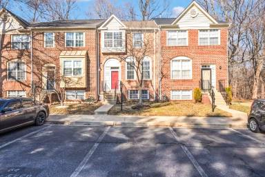 Main picture of 1947 Beecham Ct