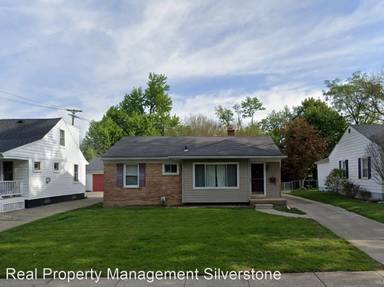 Main picture of 121 E La Salle Ave