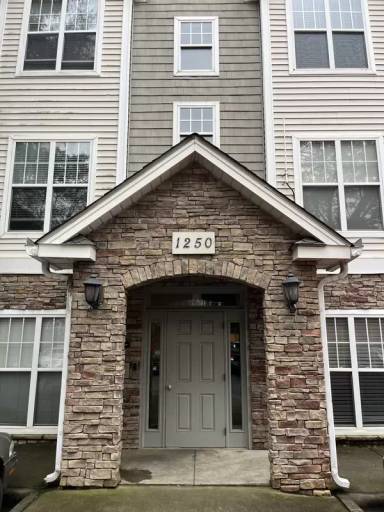 Main picture of 1252 Duncan Gardens Dr