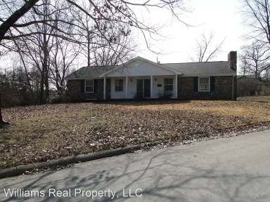 Main picture of 803 Cypress Dr