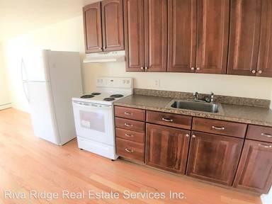 Main picture of 950 4th Ave