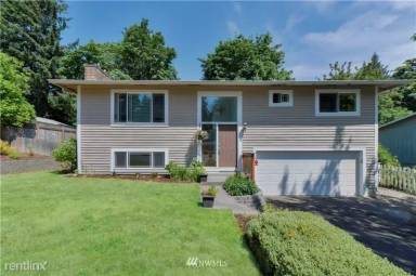 Main picture of 11832 SE 323rd Pl