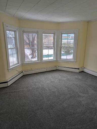 Main picture of 47 Knapp St