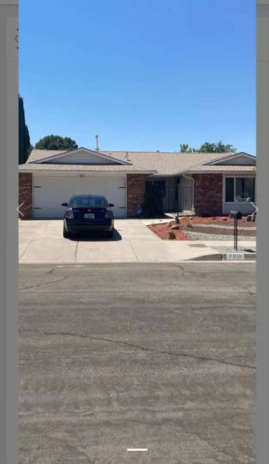 Main picture of 6816 Luella Anne Dr NE