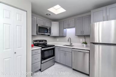 Main picture of Fairwood Condominum Homes