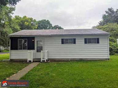 Main picture of 5300 N 14th 1/2 St