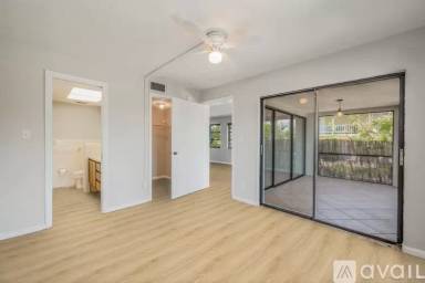 Main picture of 1330 Chesapeake Ave