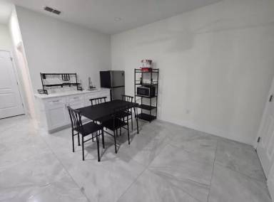Main picture of 8200 Millinockett Ln